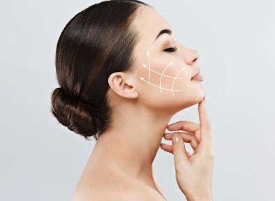 anti-aging