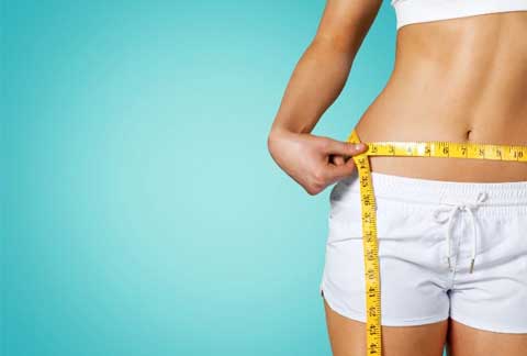 Body Sculpting