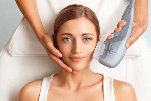 decolletage-concerns