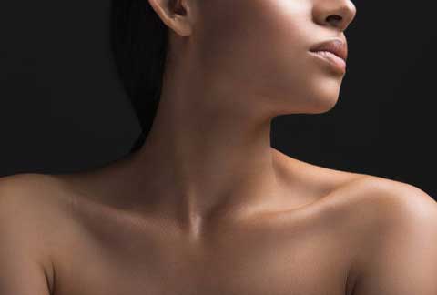 Neck Concerns