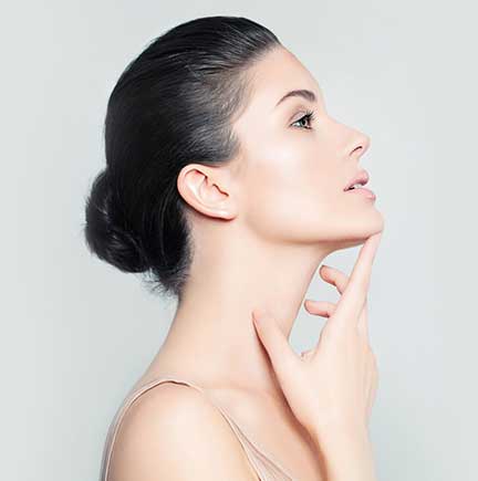 Mesotherapy