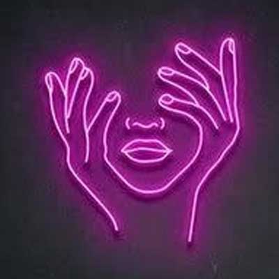 Hand Rejuvenation Treatment