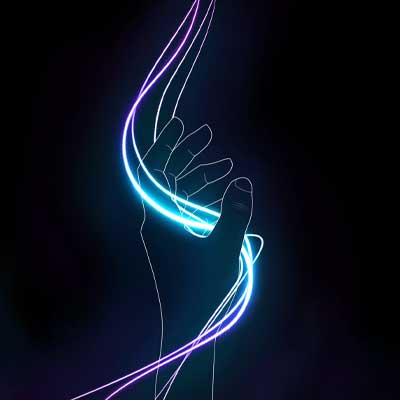 Hand Rejuvenation Treatment