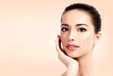 anti-wrinkle-treatment