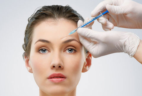 botulism-toxin