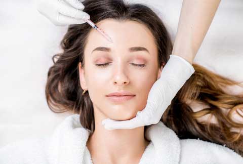 dermal-fillers