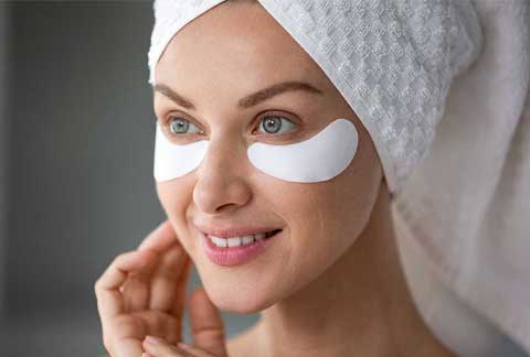 eye-rejuvenation