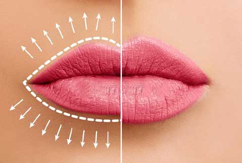lip-enhancement