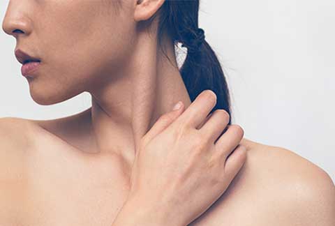 neck-and-jaw-program