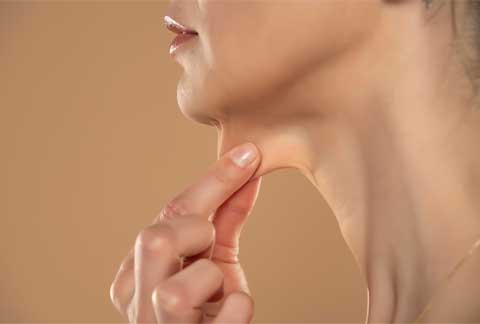 deep-nose-to-mouth-lines