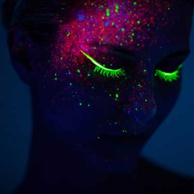 tear-through
