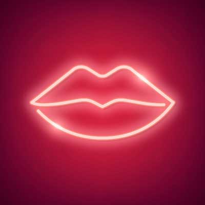 thin-lips