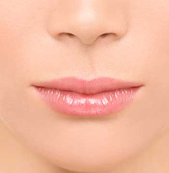lips-lines