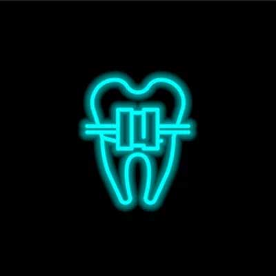 teeth-grinding