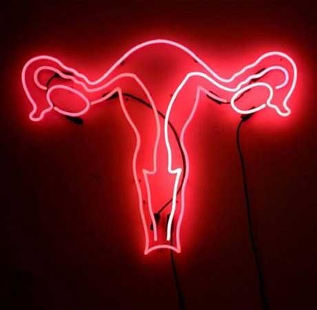 Vaginal Rejuvenation