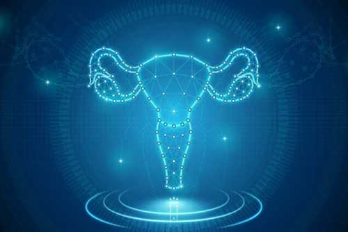Vaginal Rejuvenation