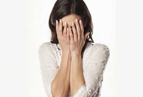 Urinary Incontinence