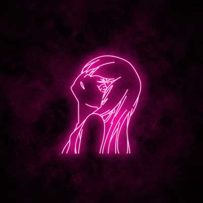Hair PRP