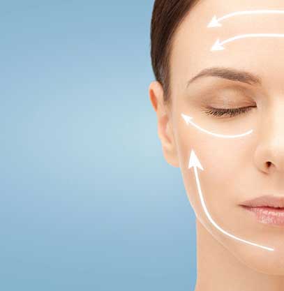 non-surgical-face-lift
