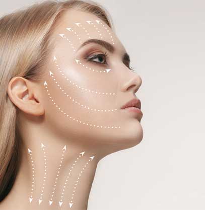 non-surgical-face-lift