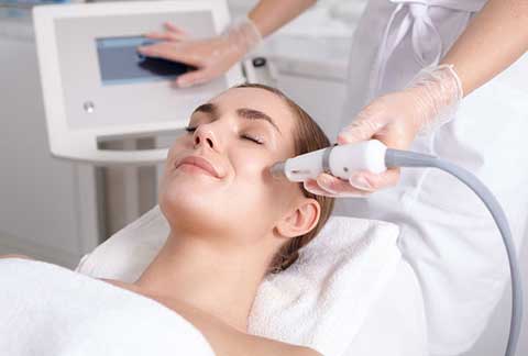 skin-aging