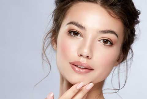 UltraPulse Laser Skin Resurfacing