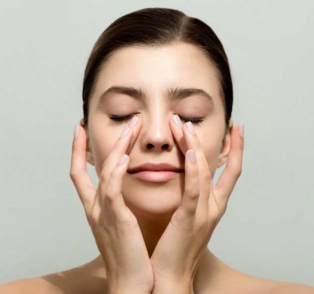 skin-care