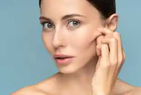 skin-aging