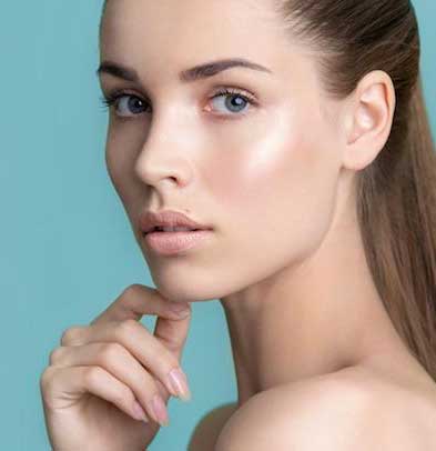 skin-aging
