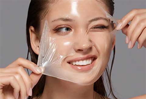 skin-aging