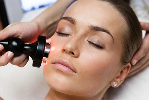 skin-aging